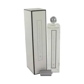 Unisex parfém Serge Lutens L´Eau W EDP