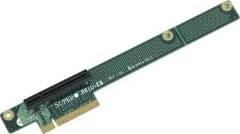 Riser card SUPERMICRO 1U PCI-E x8