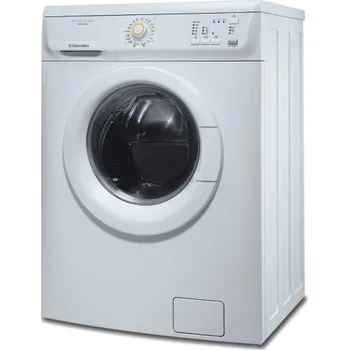 Pračka Electrolux EWF10040W