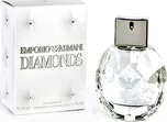 Giorgio Armani Emporio Diamonds W EDP