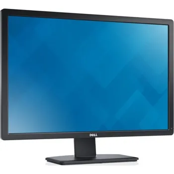 DELL UP3017 Monitor DELL UP3017