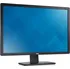 Monitor DELL UP3017