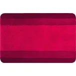 Spirella Balance Koupelnová předložka…