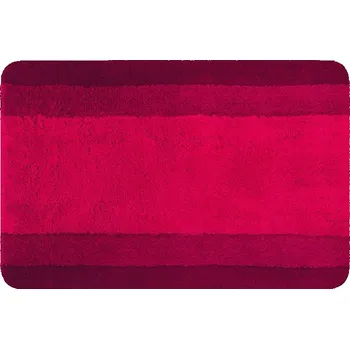 Koupelnová předložka Spirella Balance Koupelnová předložka 55 x 65 cm