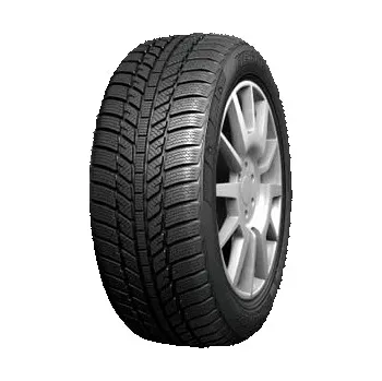 Zimní osobní pneu Evergreen EW62 225/55 R16 99 H XL