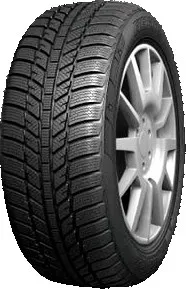 Zimní osobní pneu Evergreen EW62 225/55 R16 99 H XL
