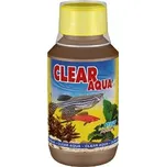 Clear Aqua 1000ml