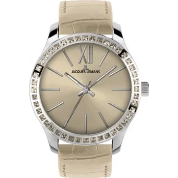 Hodinky Jacques Lemans La Passion 1-1841J