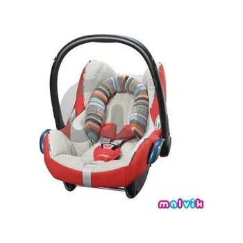 Maxi-Cosi Maxi Cosi CabrioFix FOLKLORIC