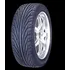 Letní osobní pneu Kenda KR-20 245/45 R17 95 W