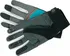 Pracovní rukavice GARDENA pracovní rukavice velikost 9 / L 0214-20