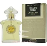 Guerlain L´Heure Blue W EDT