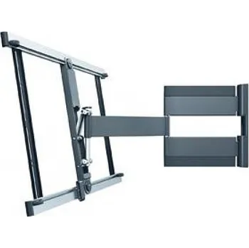 Vogel's THIN 345