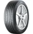 Letní osobní pneu Barum Bravuris 3HM 235/45 R17 97 Y XL FR