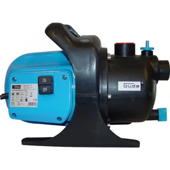 Čerpadlo GÜDE JG 3100 (94156)