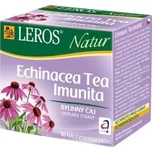 Leros Natur Echinacea tea Imunita…