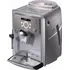 Kávovar Gaggia Platinum Swing Up