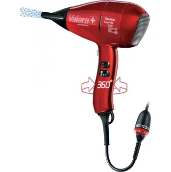 Fén Valera SN 9200 T RC