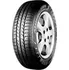 Letní osobní pneu Firestone Multihawk 165/70 R14 81 T