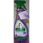Frosch Levandulový hygienický čistič 500 ml