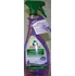 Frosch Levandulový hygienický čistič 500 ml