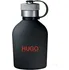 Pánský parfém Hugo Boss Just Different M EDT