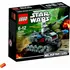 Stavebnice LEGO LEGO Star Wars 75028 Turbo tank Klonů