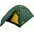 Stan Jurek S+R Atak 2 Duo