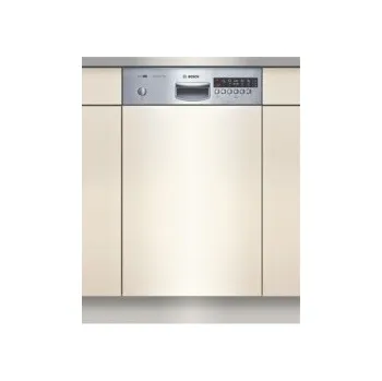 Myčka nádobí Bosch SRI45T35EU