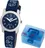 hodinky Esprit Witty 4184882