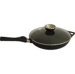 BAF Wakame 28 cm s poklicí