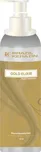 Brazil Keratin Gold Elixir Repair…