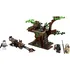 Stavebnice LEGO LEGO Star Wars 7956 The Endor Battle Pack