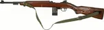Denix Carabine Winchester M1 USA 1941