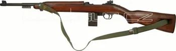 Replika zbraně Denix Carabine Winchester M1 USA 1941