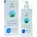 HERBALON s výtažkem z kontryhelu 200 g