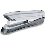 Maped Expert Full Strip