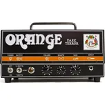 Orange Dark Terror 15 W