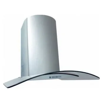 Digestoř Cata Empire VIP KD507060