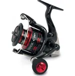 Shimano Stradic CI4 1000 FA