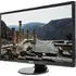 Monitor Asus VE278Q