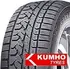 Zimní osobní pneu KUMHO KC15XL 255/65 R17 114H