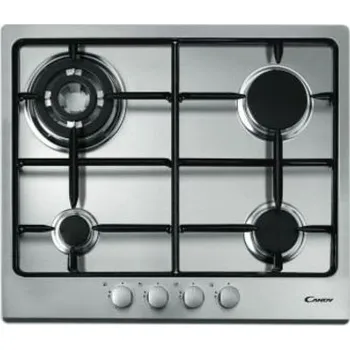 Varná deska Candy CPG 64 SQPX