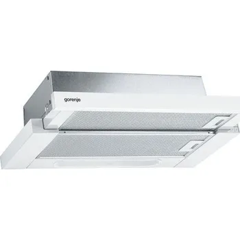 Digestoř Gorenje DF6315W