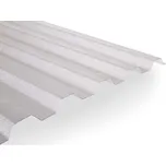 Gutta Guttagliss Makro CSE…