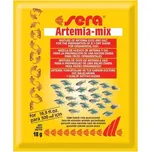 Sera Artemia Mix 18 g