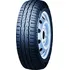 Michelin Agilis Alpin 215/60 R17C 109 T