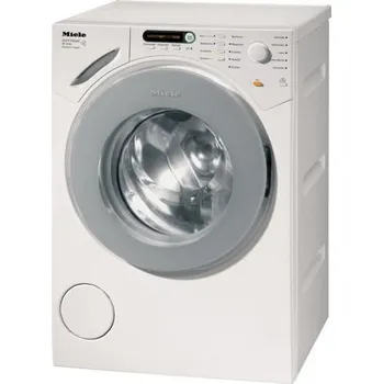 Miele W 1734 Pračka Miele W 1734