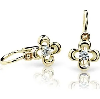 Šperk Cutie Kids Jewellery C2013-10