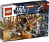 Stavebnice LEGO LEGO Star Wars 9491 Geonosianské dělo